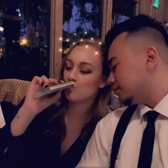 kkaayyllaa66